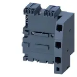 3RV2917-1E