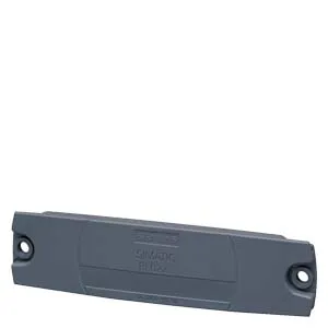Siemens 6GT2810-4HC80 Pic_1
