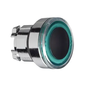 Schneider Electric ZB4BW933 Pic_2