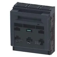 Siemens 3NP1163-1DA10 Pic_1