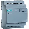 Siemens 6AG1052-2FB00-7BA8 Pic_2