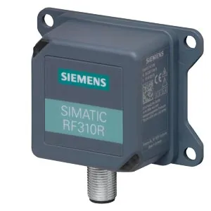 Siemens 6GT2801-1BA10 Pic_1