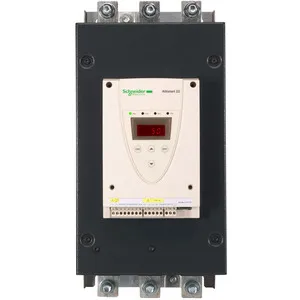 Schneider Electric ATS22C41S6 Pic_2