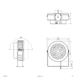LF65361599