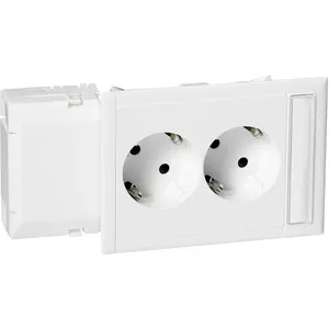Schneider Electric 5940044 Pic_2