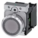 3SU1150-0AB70-1BA0-ZY13