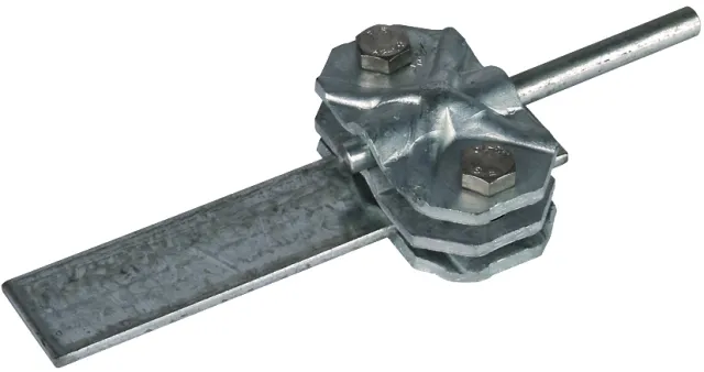 Dehn + Söhne VTK 5.10 FL30.40 ZP STTZN Pic_1