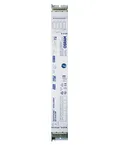 Hellermanntyton CRC 5-56 PRO 500 ml (500) Pic_2