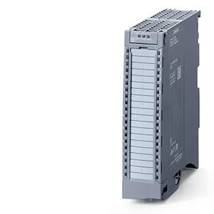 Siemens 6ES7521-7EH00-0AB0 Pic_1