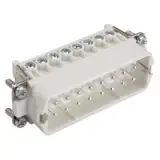75009630