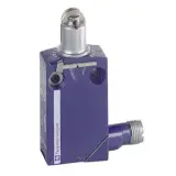 XCMD2102M12
