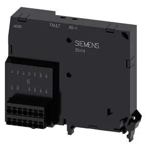 Siemens 3SU1400-2EJ10-6AA0 Pic_1