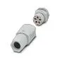 Phoenix Contact IPD WD 5P2,5 M25 GY Pic_2