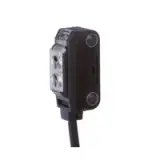 OTQ80100