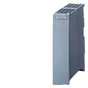 Siemens 6AG1541-1AB00-7AB0 Pic_1