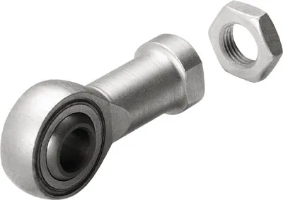 Festo SGS-M12X1,25 Pic_1