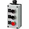 Siemens 3SF5813-2DB00 Pic_2