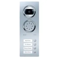 SCHNEIDER ELECTRIC GMBH 1815420 Pic_3