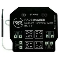 Rademacher 9471-1 Pic_1