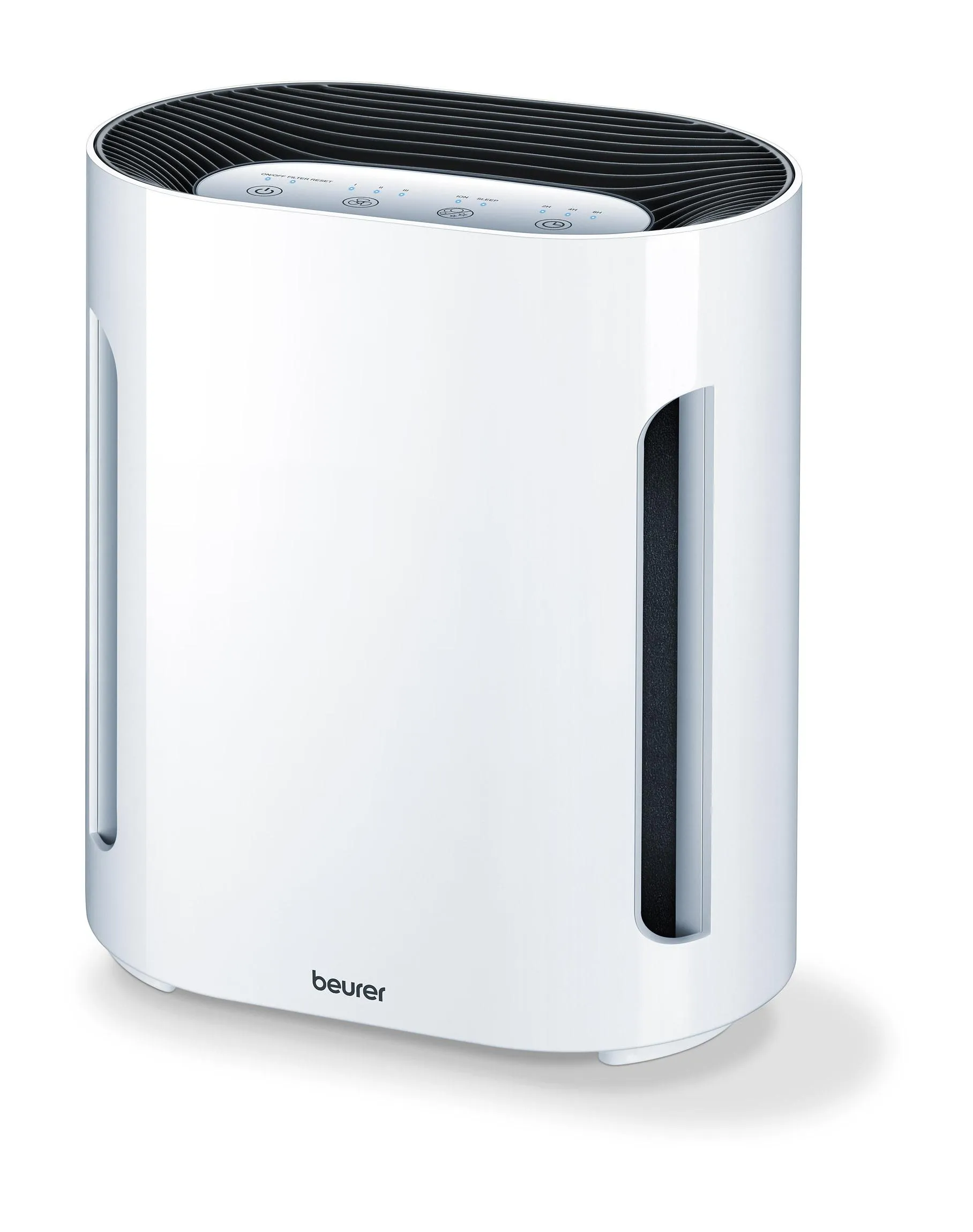 BEURER GMBH LR 210 Pic_3