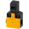 Siemens 3SE5242-1QV40 Pic_2