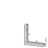 Siemens BVP:261796 Pic_2