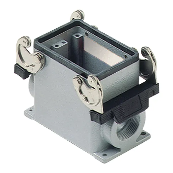 Ilme MHP 50.232 Pic_1