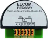 RED622Y