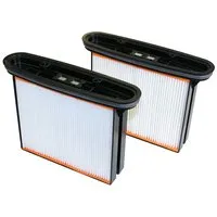 Starmix FKPN 3000 NANO Pic_1