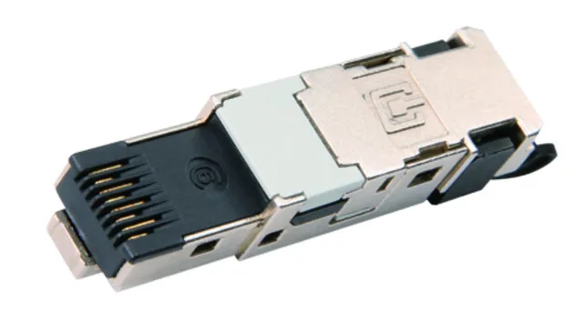 Telegärtner J80026A0003 Pic_1
