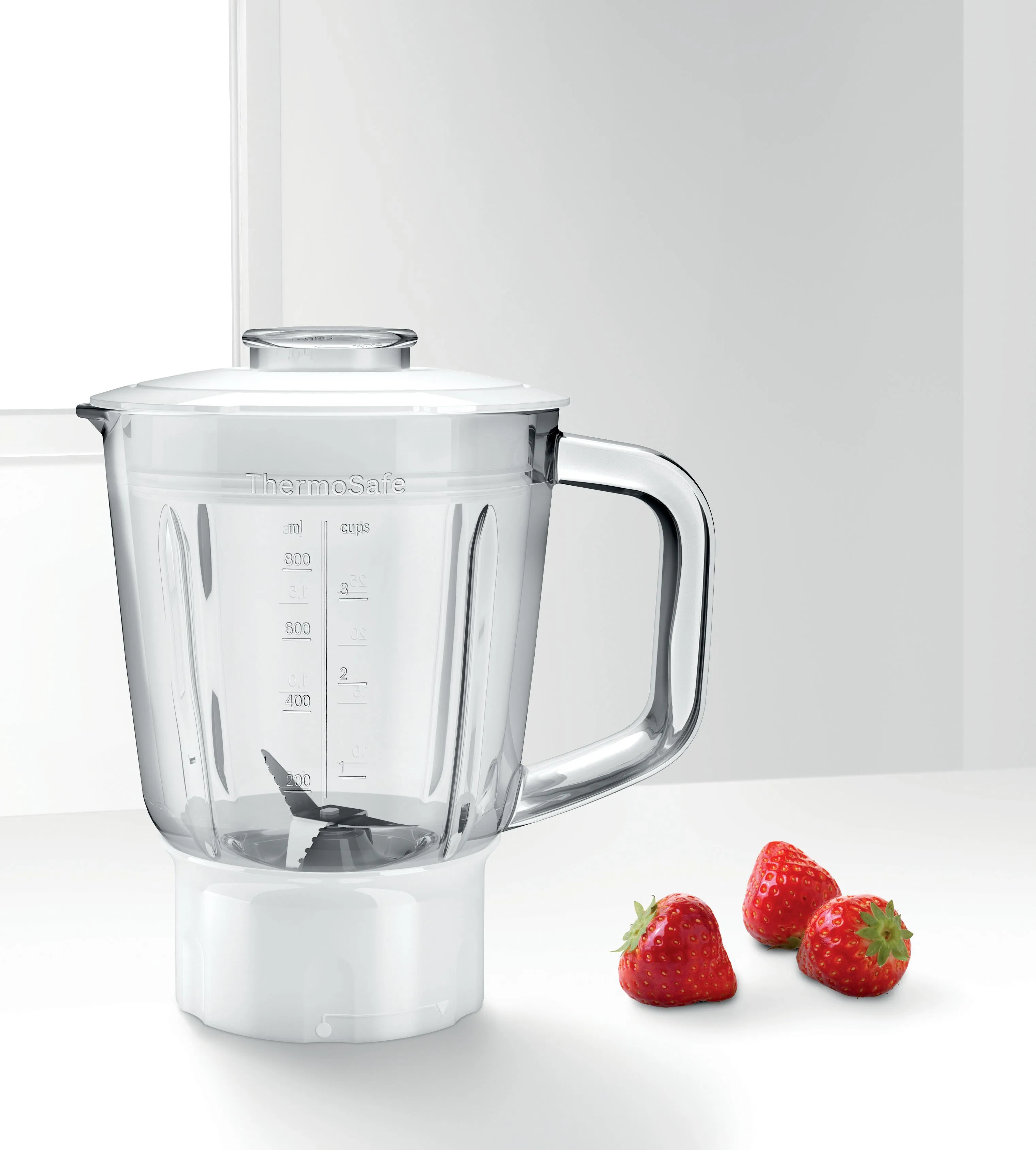 Bosch MUZ45MX1 Pic_2