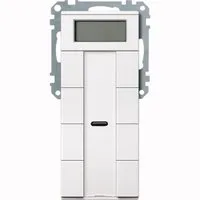 Merten MEG6214-0419 Pic_3