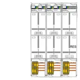 8GS2071-1