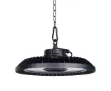 NX-HB-400-135-230-5K-110