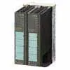 Siemens 6GK5495-8BA00-8AA2 Pic_2