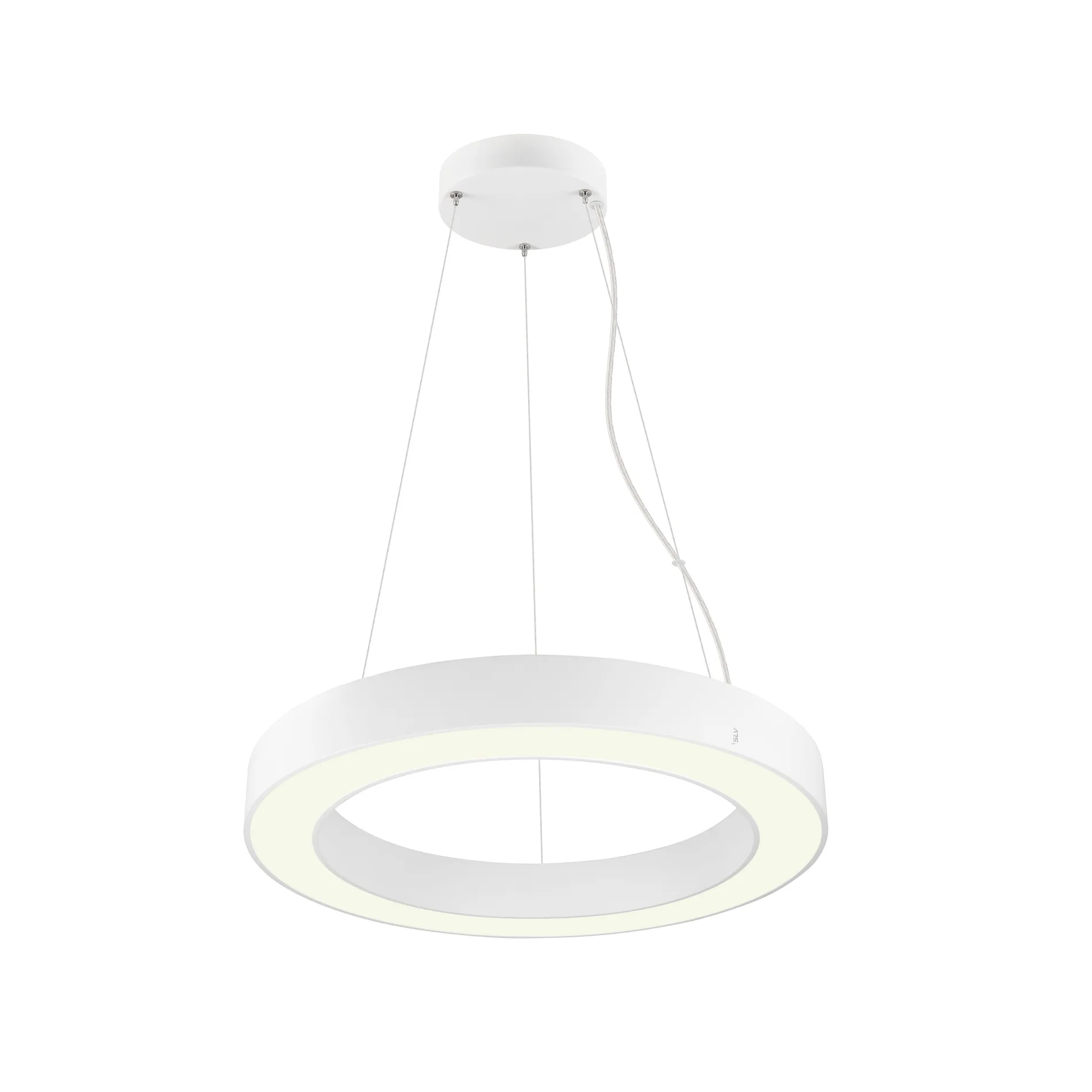 Slv MEDO® RING 60 PD PHASE CCT weiß Pic_2
