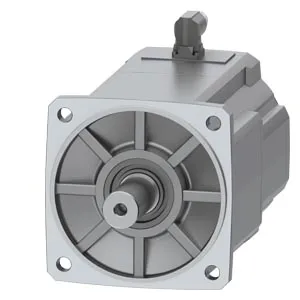 Siemens 1FK2210-3AB11-0MA0 Pic_2