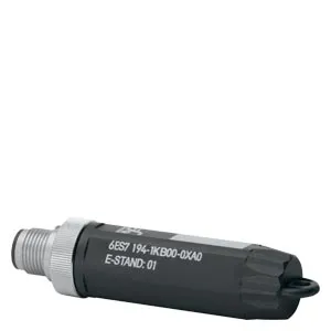 Siemens 6GK1905-0EC00 Pic_2
