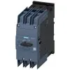 Siemens 3RV2742-5BD10 Pic_2