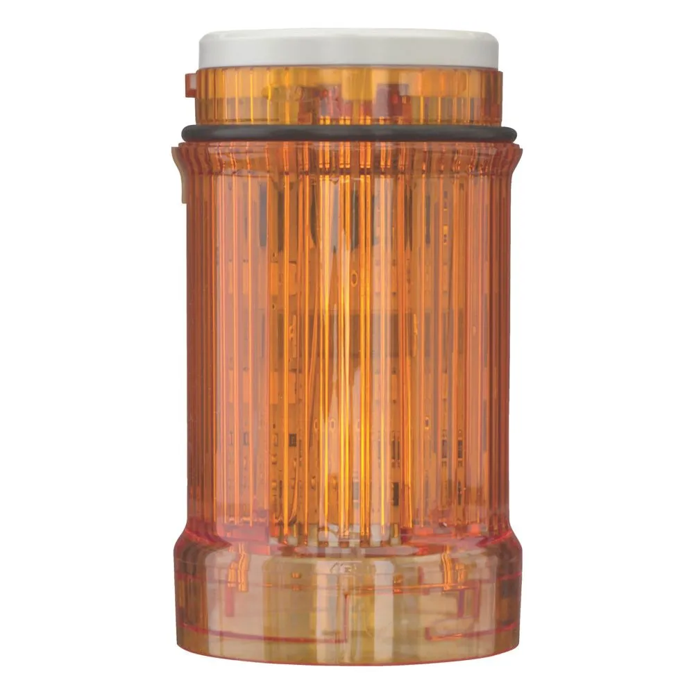 Eaton Electric SL4-FL120-A Pic_2