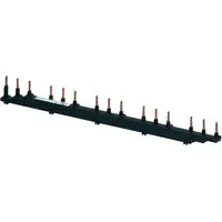 Eaton Electric DILM12-XDSB0/5 Pic_3