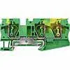 Siemens 8WH2003-0CH07 Pic_2