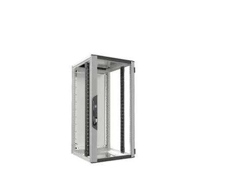 Rittal VX 5326.121 Pic_1