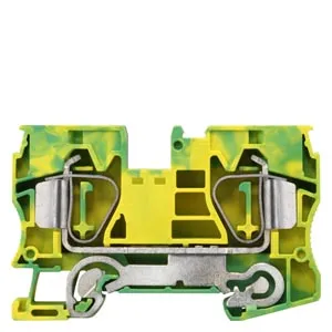 Siemens 8WH2000-0CK07 Pic_1