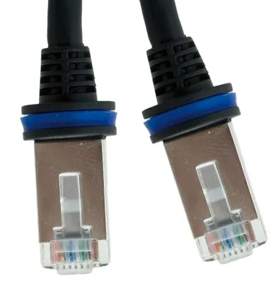 Mobotix MX-OPT-CBL-LAN-10 Pic_1