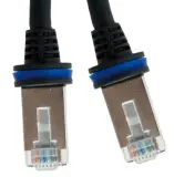 MX-OPT-CBL-LAN-1