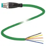 V1SD-G-GN2M-PUR-E1S
