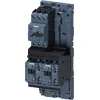 Siemens 3RA2220-1HB24-0BB4 Pic_2