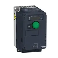 Schneider Electric ATV320U06M2C Pic_2