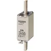 Siemens 3NA3007 Pic_2
